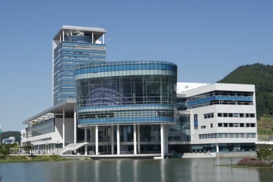 전남도, 소나무재선충병 확산 방지 총력 대응