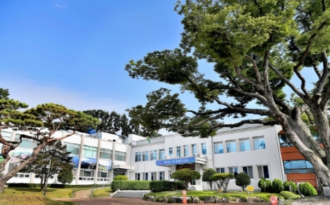 남해군, 노인 가장세대에 따뜻한 겨울나기 난방비 지원