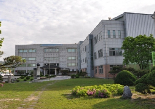 포천교육지원청, 2022년 청렴을 선도하다