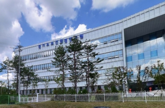 도, 로컬푸드 유통농산물 잔류농약 검사. 부적합률 2.4%