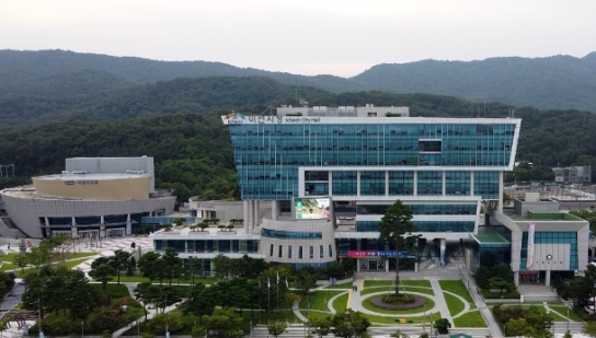 이천시, '청년일자리 공공인턴사업' 상반기 참여자 모집