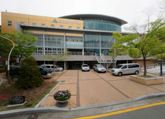 울산보건환경연구원, 독감바이러스 19.6% 검출 …‘독감 유행 본격화’
