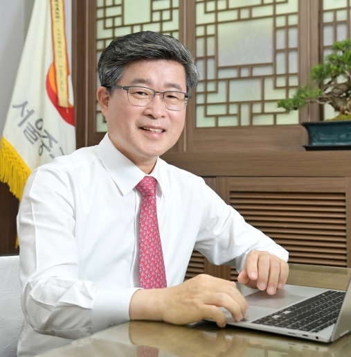 중구 명동 노점, 연말 감축운영 '안전'을 우선한 통큰 결단!