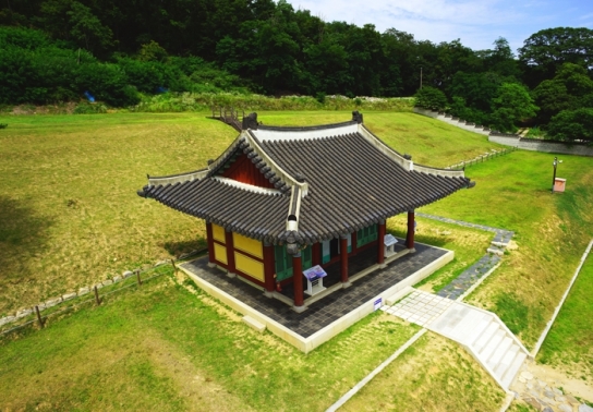 강화군, 한국인이 꼭! 가봐야 할 ‘강화 원도심 도보여행’