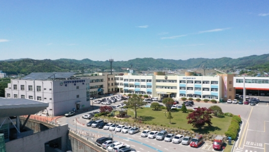 보은군, 귀농·귀촌인 정착을 위한 정책 집중... 인구유입 전력투구