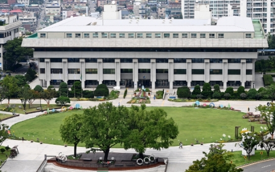 인천환경공단, 최고의 기술과 과감한 도전으로 시민에 더 나은 환경서비스 제공