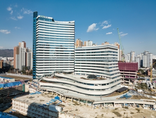 경기도, 2022년 도 공직유관단체 청렴도 평가결과, 종합청렴도 8.77점