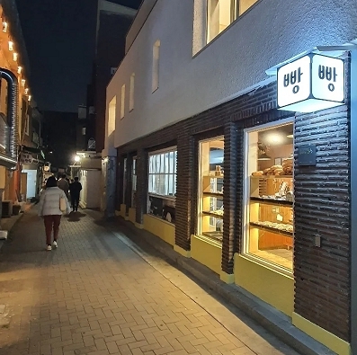 서울시, 올해 건물 에너지효율화 무이자 융자 120억 지원…1.16 부터 접수