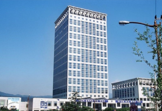부산시, “ 2023년은 청년 정착의 원년으로, 탄탄한 '청년G대' 만들겠습니다!”