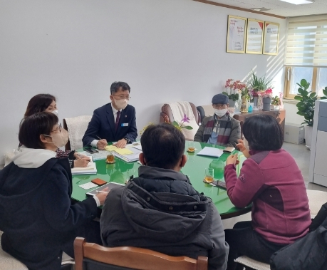 창원특례시, ‘기후환경국’환경분야 컨트롤타워 역할 안간힘