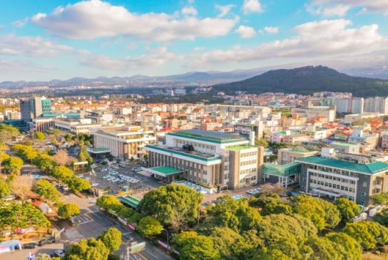 제주도, 일회용컵 보증금제도 형평성 문제 해결 실마리