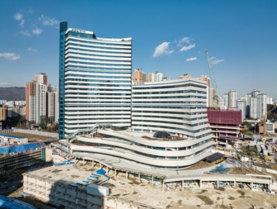경기도, 3월까지 건보료 체납 등 위기 징후 데이터 점검. 위기도민 집중 발굴