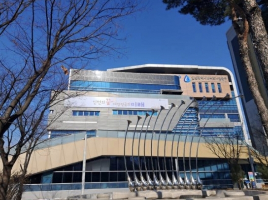 인천시, 집안 수도꼭지까지 깨끗하고 안전하게!