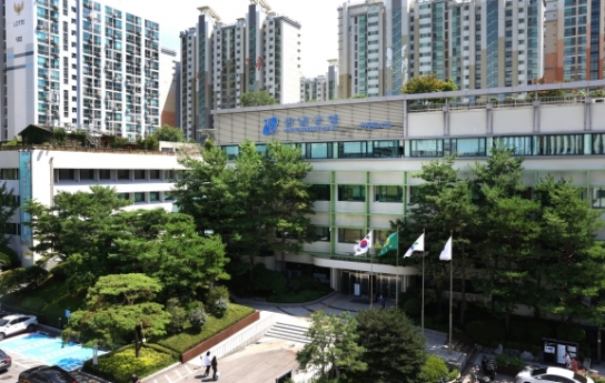 강남구, 13억원 긴급 투입해 취약계층 난방비 지원