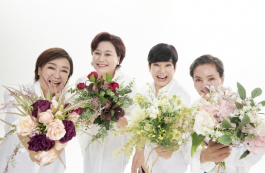 매력적인 관광콘텐츠 풍성한 포항, 예능·드라마·유튜브 촬영지 인기