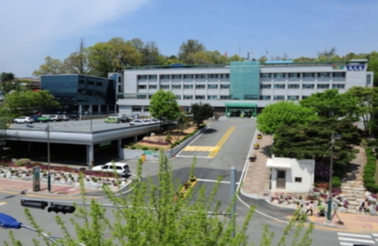 횡성군, 해빙기 취약시설 안전관리 추진