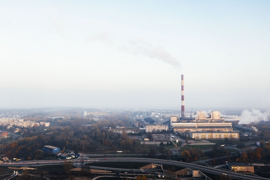 IEA, 2022년 청정에너지 성장으로 전 세계 CO2 배출량 증가 속도 둔화