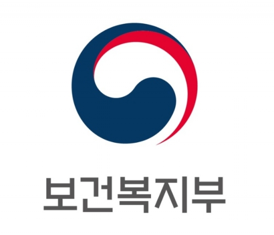 보건복지부, 학대 피해장애인 인도기관 확대 '