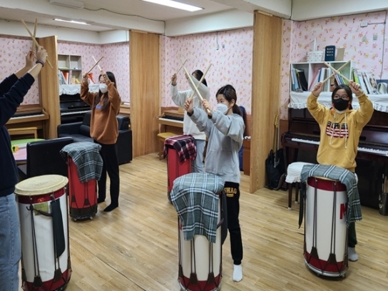 서울시, 전국 최초 지역아동센터 '긴급‧일시돌봄'