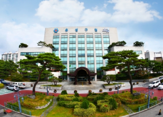 대전시 유성구, 생활폐기물 불법투기 특별단속 실시