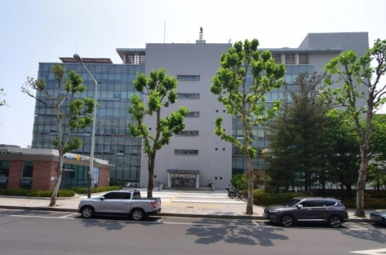 고양특례시 창릉동, 휠체어 무료 대여 사업 실시