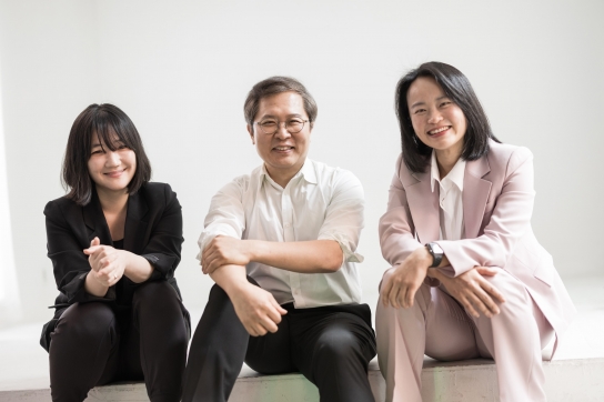 한국사회투자, ESG 투자 늘려나간다