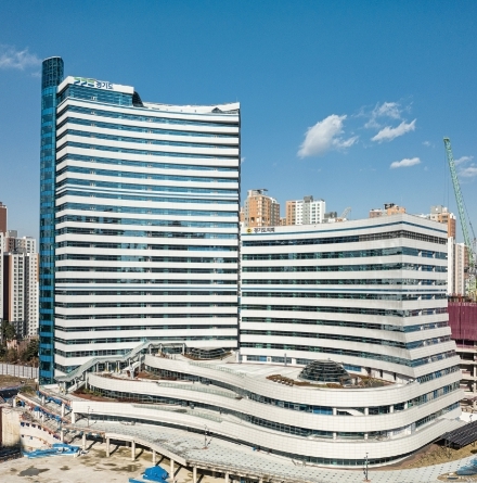 경기도, 유통 벌화분 3개 중 1개에서 잔류농약 검출