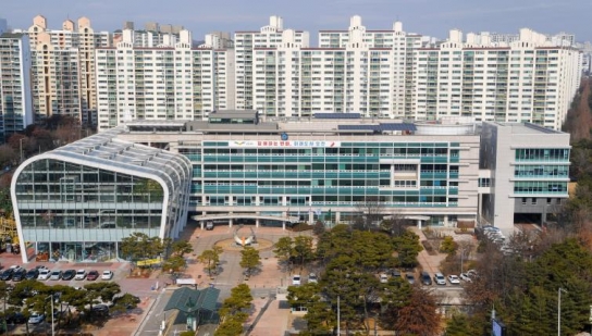 오산시, '오산돌봄톡'으로 어려운 이웃 제보 쉬워진다