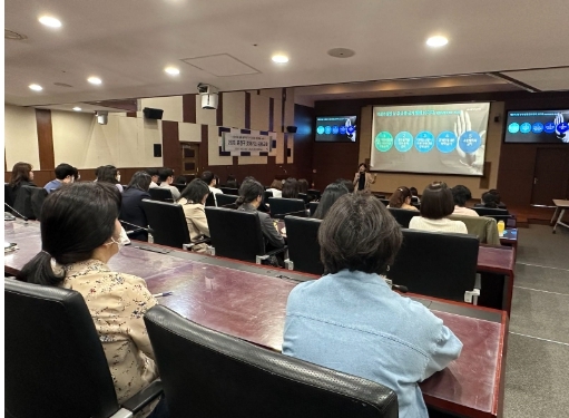 은평구, 올해부터 '찾아가는 금융교육' 실시