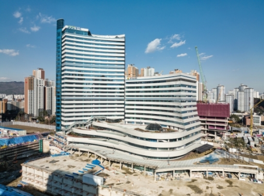 경기도, 인쇄공장 등 총탄화수소 기준치 초과한 7곳 확인