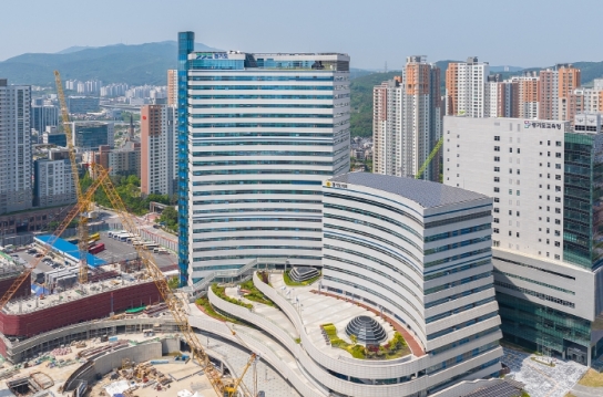 경기도, 9월 탄소중립펀드 피칭데이 참여기업 모집