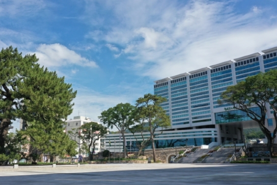 해남형 ESG경영 "군민 주도로 스스로 확산"중