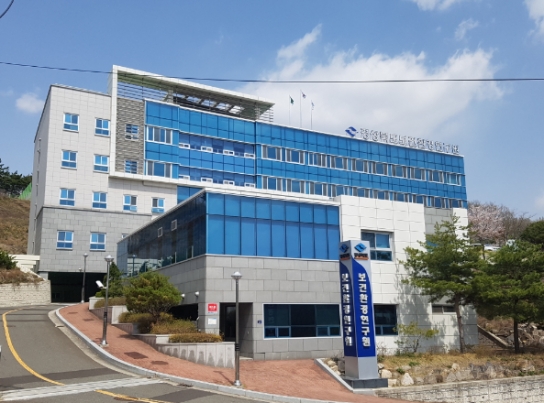 경북도, 여름철 다소비 농산물 잔류농약 안전성 검사 강화