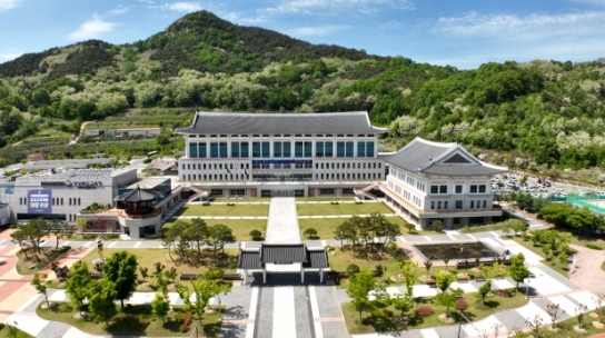 경북교육청, 교권 보호 긴급 대책 발표