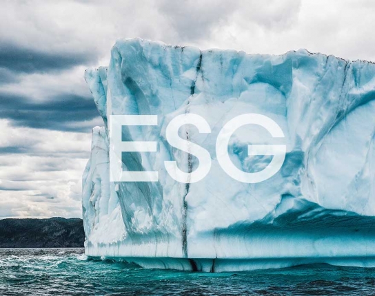 심각한 기후 위기, 국제사회 ‘ESG 투자’ 흐름 감소 우려