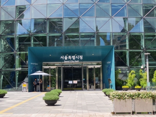 서울시, 조류인플루엔자 항원 검출된 제조업체 사료 신속 수거·폐기