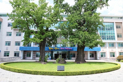 화순군, 새 활용(업사이클링) 지도사 양성과정 수강생 모집