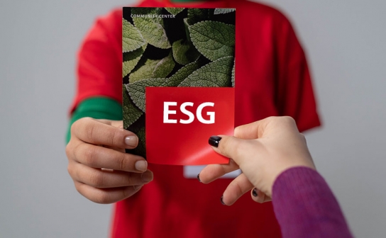 [김경수칼럼] 인사쟁이가 바라보는 ESG ②