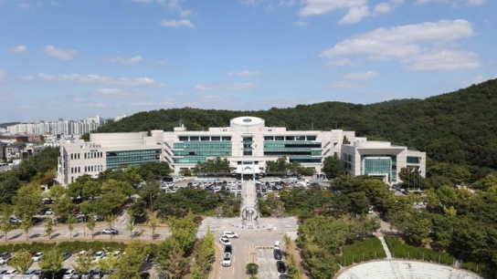 화성시, 올해까지 폐수배출 실명제 도입
