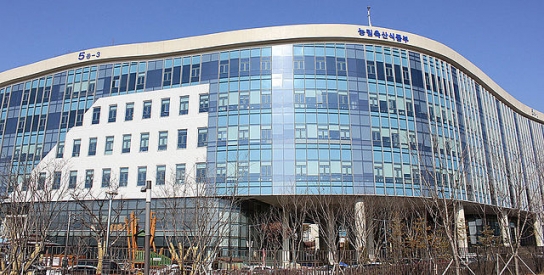 농림축산식품부, 탄소 감축 농가의 배출권 거래 지원으로 기후위기 적극 대응