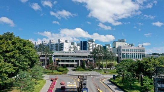 논산시, 2024년 주민참여예산 사업 183건 최종 확정