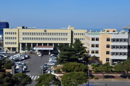 제주도교육청, 환경교육 강화로 기후 위기 감수성 높인다