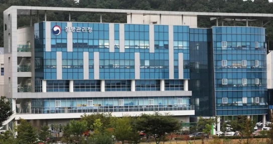 질병관리청, 항공기 위생점검 결과 항공편 8편에 1편꼴로 병원균 검출