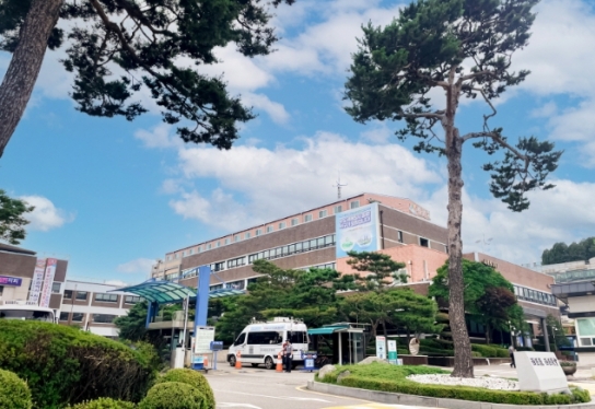 인천 서구, 적은 용량의 '5리터 재사용 종량제봉투' 판매 시작