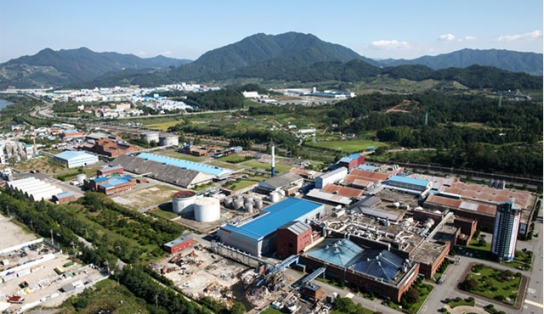 충주시, 지역상생형 RE100 산업단지 추진
