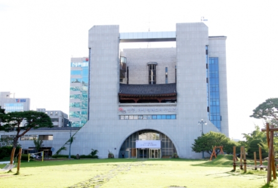전주시, 탄소중립도시 이끌 신재생에너지 설비 확충