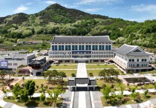 경북교육청, ‘잔반 제로 캠페인’ 탄소중립 실천과 환경보호