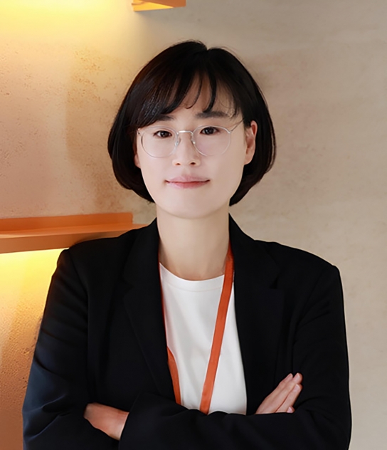 김유진 한샘 대표 2024 신년메시지 “수익을 담보한 지속 가능한 성장 추진”