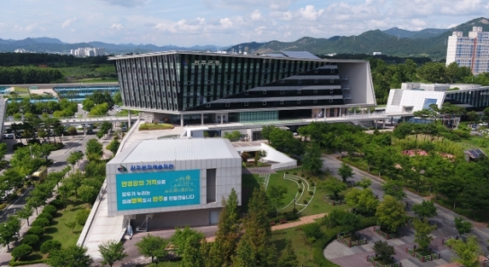 완주군, 작년 말 기준 출생아 15.4% 상승, 출산지원금 확대로 올해도 ∙∙∙.