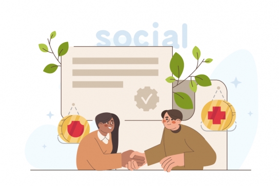 [김경수칼럼] 인사쟁이가 바라보는 ESG ⑥